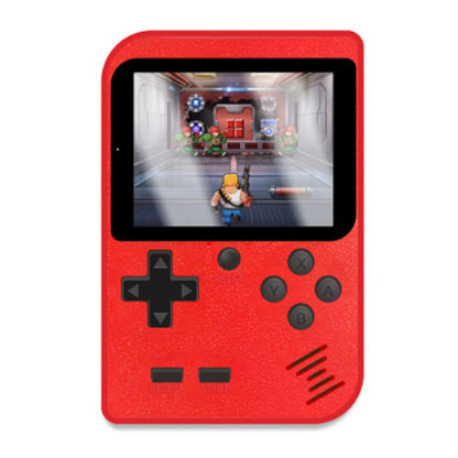 Portable Game Pad + Additional Player