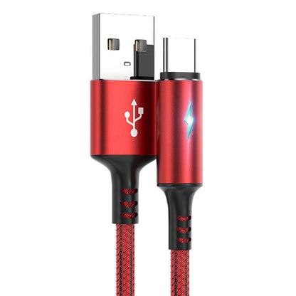 USB Type C Cable