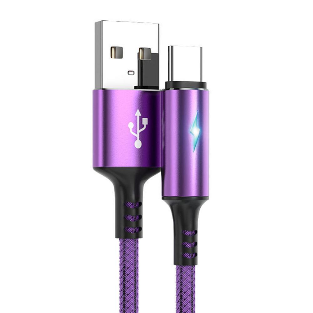 USB Type C Cable