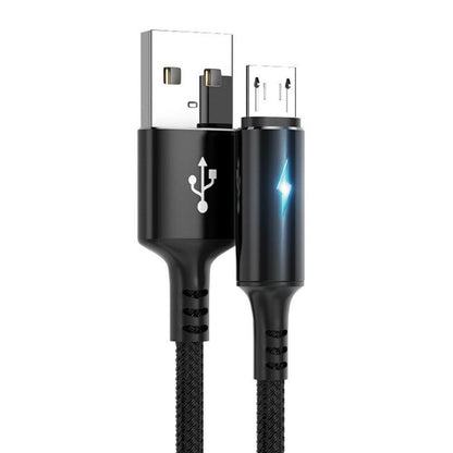 USB Type C Cable