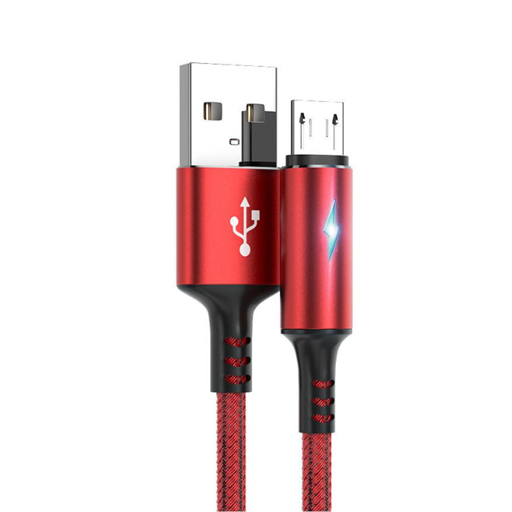 USB Type C Cable