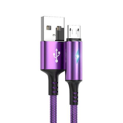 USB Type C Cable