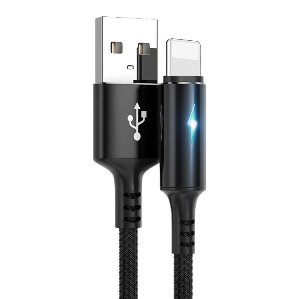 USB Type C Cable