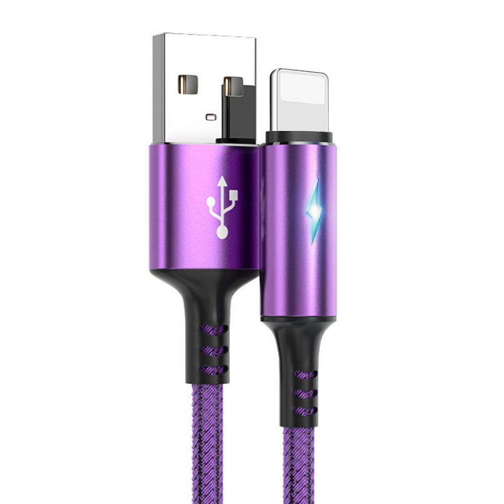 USB Type C Cable