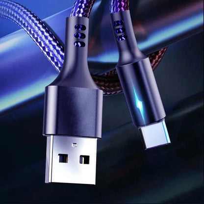 USB Type C Cable