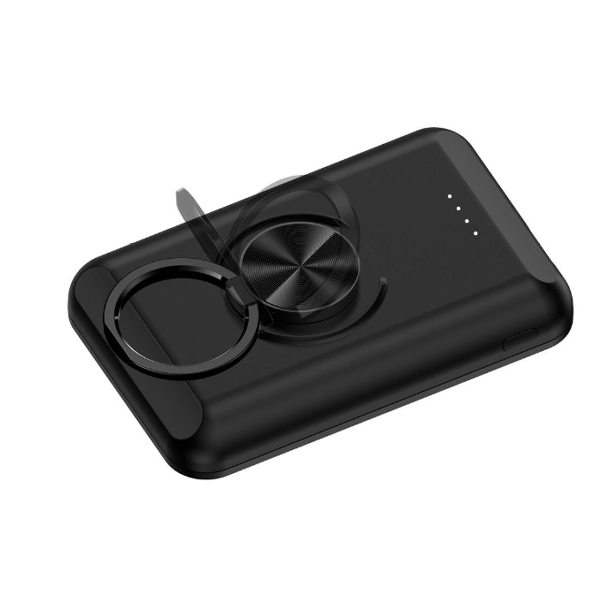 Wireless Magnetic Charger And Power Bank For iPhone 12 - Gazette Enterprises™