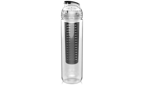 Fruit Infuser Water Bottle